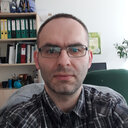 Mateusz Abram