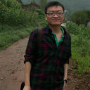 Du Hongqiang