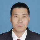 Tao Yu
