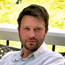 Douglas Bolender