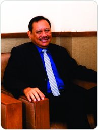 Heru Nurasa