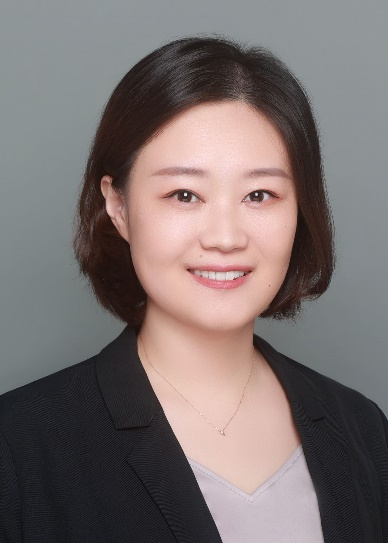 Yaming Jiu