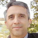 Seyed Mahmood Samar