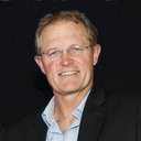 Kevin Faure