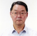 Yoshio Yamaguchi