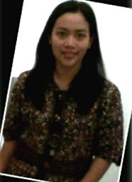 Wahyuning Setyani