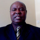 Simbarashe Rusakaniko