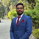 Kishore Abuji