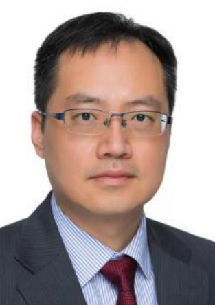 Jianyuan Tang