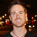 Geoffrey Mark Matthews