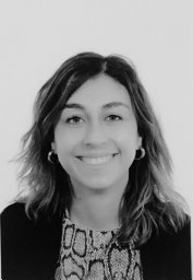 Leire Virto