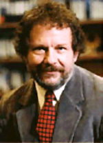 John D. Bransford