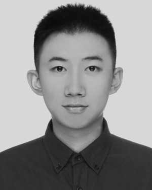 Hongliang Huang