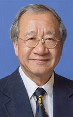 Yun-Fai Chris Lau