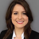 Catalina Breton
