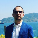 Kadir Arslan