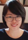 Xiaorong Ding