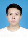 Ge-Peng (Daniel) Ji