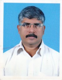 Raju G.