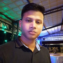 Manojkishor Pradhan