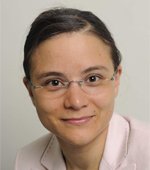 Melissa E Libertus