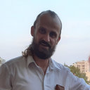 Uwe Heinig