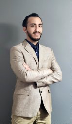 Leonardo Brescia-Norambuena