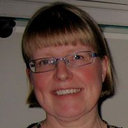 Bodil Jonsson