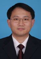 Yaonan Zhang