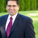 Tarique D Perera