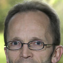 Poul henning Jensen