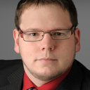 Stefan Simm