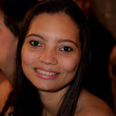 Dayelle Samila Pessotti