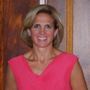 Barbara S Wiggins