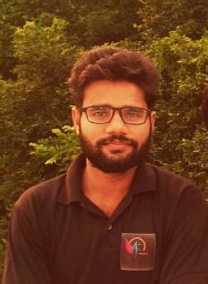 Prem SAGAR Shukla