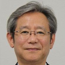 Masutaka Furue