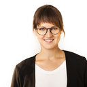 Maren Lubke