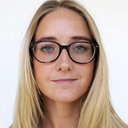 Kamilla Heimar Andersen