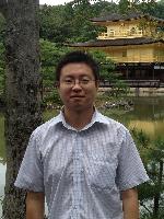 Hai Wang