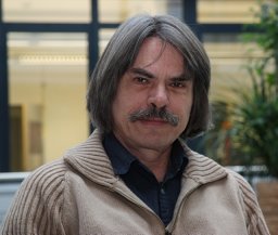 Wolf-Rainer Abraham