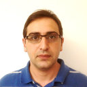 Omar El Tall