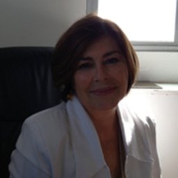 Ingrid Garces