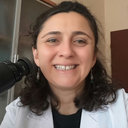 Pinar Karabagli