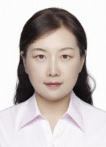 Haiyan Xu