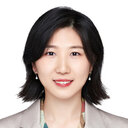 Gong Xiaoxue