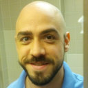 Jason Defuria