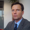 Oskar Nowak
