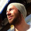 Markus Neuditschko