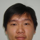 Tsung-Ching Lai
