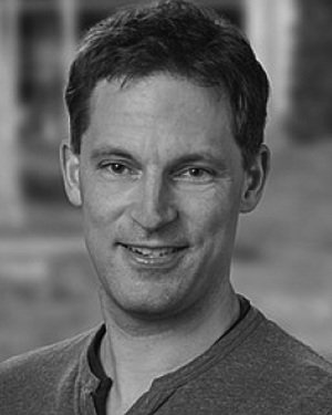 Alexander Gepperth